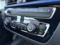 BMW 116 116i Executive Msport I Leer I Navigatie I Xenon I Blanc - thumbnail 30