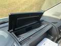 Opel Movano HKa L2H2 3,5t Edition C Kasten (U9/Y) Wit - thumbnail 20