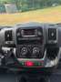 Opel Movano HKa L2H2 3,5t Edition C Kasten (U9/Y) Wit - thumbnail 17