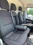 Opel Movano HKa L2H2 3,5t Edition C Kasten (U9/Y) Wit - thumbnail 18