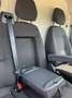 Opel Movano HKa L2H2 3,5t Edition C Kasten (U9/Y) Wit - thumbnail 19