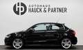 Audi A1 1.4 TFSI S-Tr. S-Line *Xenon *Navi *Tempomat Negro - thumbnail 3