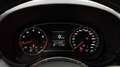 Audi A1 1.4 TFSI S-Tr. S-Line *Xenon *Navi *Tempomat Negro - thumbnail 19