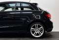 Audi A1 1.4 TFSI S-Tr. S-Line *Xenon *Navi *Tempomat Negro - thumbnail 4