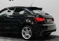 Audi A1 1.4 TFSI S-Tr. S-Line *Xenon *Navi *Tempomat Negro - thumbnail 5