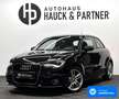 Audi A1 1.4 TFSI S-Tr. S-Line *Xenon *Navi *Tempomat Negro - thumbnail 1