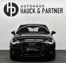 Audi A1 1.4 TFSI S-Tr. S-Line *Xenon *Navi *Tempomat Negro - thumbnail 2