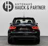 Audi A1 1.4 TFSI S-Tr. S-Line *Xenon *Navi *Tempomat Negro - thumbnail 9
