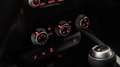 Audi A1 1.4 TFSI S-Tr. S-Line *Xenon *Navi *Tempomat Negro - thumbnail 23