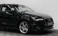 Audi A1 1.4 TFSI S-Tr. S-Line *Xenon *Navi *Tempomat Negro - thumbnail 8
