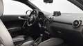Audi A1 1.4 TFSI S-Tr. S-Line *Xenon *Navi *Tempomat Negro - thumbnail 14