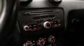 Audi A1 1.4 TFSI S-Tr. S-Line *Xenon *Navi *Tempomat Negro - thumbnail 22