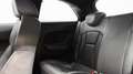 Audi A1 1.4 TFSI S-Tr. S-Line *Xenon *Navi *Tempomat Negro - thumbnail 16