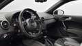 Audi A1 1.4 TFSI S-Tr. S-Line *Xenon *Navi *Tempomat Negro - thumbnail 12