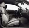 Audi A1 1.4 TFSI S-Tr. S-Line *Xenon *Navi *Tempomat Negro - thumbnail 13