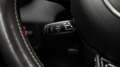 Audi A1 1.4 TFSI S-Tr. S-Line *Xenon *Navi *Tempomat Negro - thumbnail 24