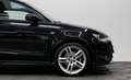 Audi A1 1.4 TFSI S-Tr. S-Line *Xenon *Navi *Tempomat Negro - thumbnail 7