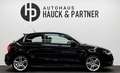Audi A1 1.4 TFSI S-Tr. S-Line *Xenon *Navi *Tempomat Negro - thumbnail 6