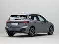 BMW 218 2 Serie Active Tourer 218i M Sport Grijs - thumbnail 9