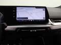 BMW 218 2 Serie Active Tourer 218i M Sport Grijs - thumbnail 22
