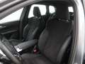 BMW 218 2 Serie Active Tourer 218i M Sport Grijs - thumbnail 5