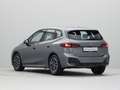 BMW 218 2 Serie Active Tourer 218i M Sport Grijs - thumbnail 11