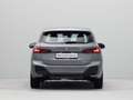 BMW 218 2 Serie Active Tourer 218i M Sport Grijs - thumbnail 10