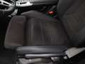 BMW 218 2 Serie Active Tourer 218i M Sport Grijs - thumbnail 14