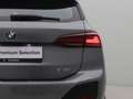 BMW 218 2 Serie Active Tourer 218i M Sport Grijs - thumbnail 19
