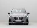 BMW 218 2 Serie Active Tourer 218i M Sport Grijs - thumbnail 6