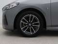 BMW 218 2 Serie Active Tourer 218i M Sport Grijs - thumbnail 17