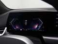 BMW 218 2 Serie Active Tourer 218i M Sport Grijs - thumbnail 3