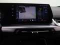 BMW 218 2 Serie Active Tourer 218i M Sport Grijs - thumbnail 21