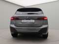 BMW 218 2 Serie Active Tourer 218i M Sport Grijs - thumbnail 20