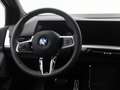 BMW 218 2 Serie Active Tourer 218i M Sport Grijs - thumbnail 2