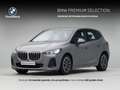 BMW 218 2 Serie Active Tourer 218i M Sport Grijs - thumbnail 1
