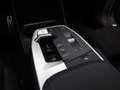 BMW 218 2 Serie Active Tourer 218i M Sport Grijs - thumbnail 16