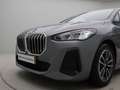 BMW 218 2 Serie Active Tourer 218i M Sport Grijs - thumbnail 18