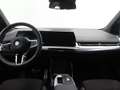 BMW 218 2 Serie Active Tourer 218i M Sport Grijs - thumbnail 13