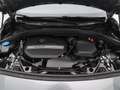 BMW 218 2 Serie Active Tourer 218i M Sport Grijs - thumbnail 4