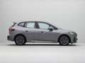 BMW 218 2 Serie Active Tourer 218i M Sport Grijs - thumbnail 8