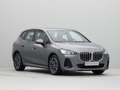 BMW 218 2 Serie Active Tourer 218i M Sport Grijs - thumbnail 7