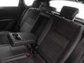 BMW 218 2 Serie Active Tourer 218i M Sport Grijs - thumbnail 15