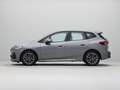 BMW 218 2 Serie Active Tourer 218i M Sport Grijs - thumbnail 12