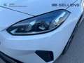 BMW 120 120A 170ch M Sport DKG7 Blanc - thumbnail 10