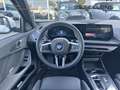 BMW 120 120A 170ch M Sport DKG7 Blanc - thumbnail 6