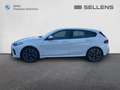 BMW 120 120A 170ch M Sport DKG7 Blanc - thumbnail 3