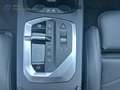 BMW 120 120A 170ch M Sport DKG7 Blanc - thumbnail 14