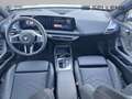 BMW 120 120A 170ch M Sport DKG7 Blanc - thumbnail 4