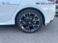 BMW 120 120A 170ch M Sport DKG7 Blanc - thumbnail 8
